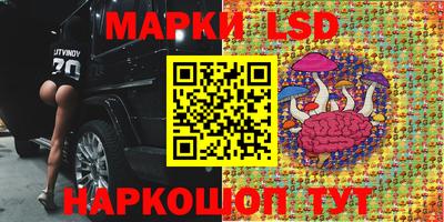 сатива Кумертау