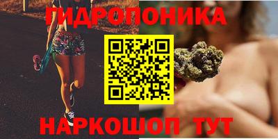 сатива Кумертау